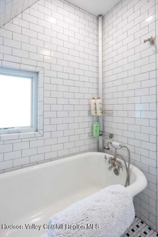 49 Rock City Road, Woodstock, NY 12498 - Photo 8 of 23