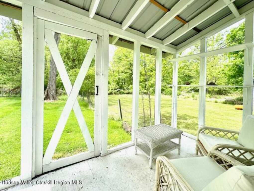 49 Rock City Road, Woodstock, NY 12498 - Photo 9 of 23