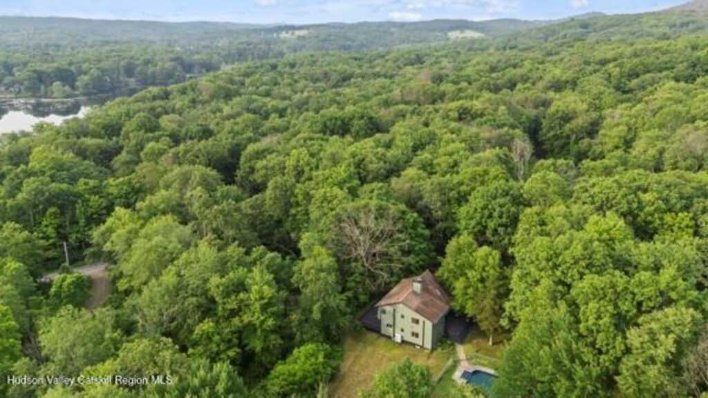255 Lake Dr, Rhinebeck, NY 12572 - Photo 32 of 33