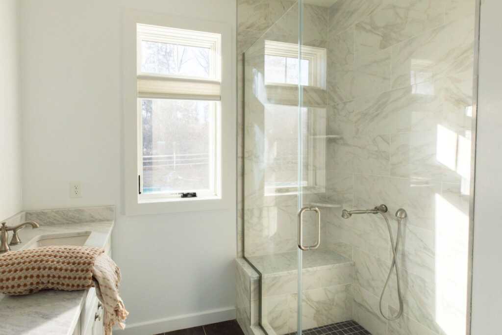 6 Crimson Hill Road, Rhinebeck, NY 12572 - Photo 20 of 46