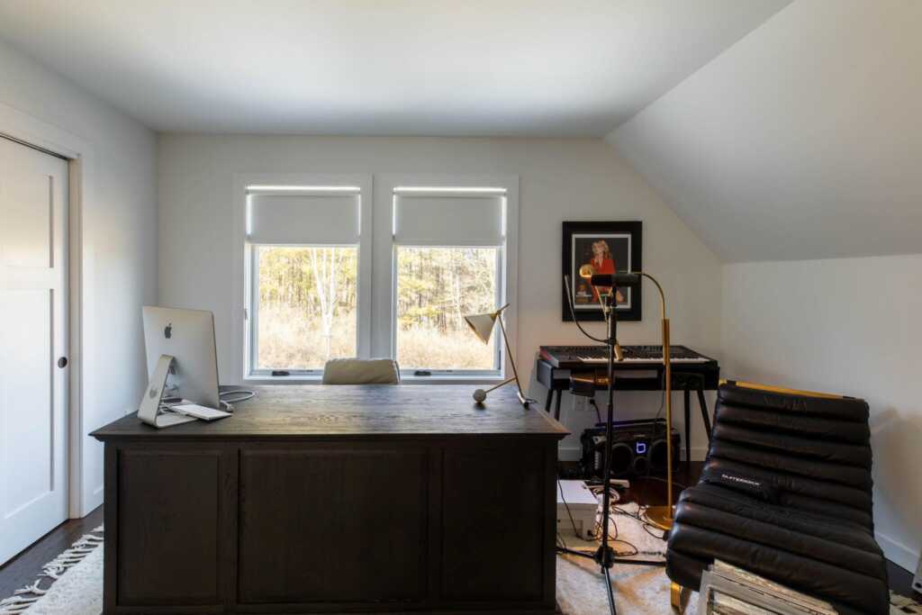 6 Crimson Hill Road, Rhinebeck, NY 12572 - Photo 26 of 46