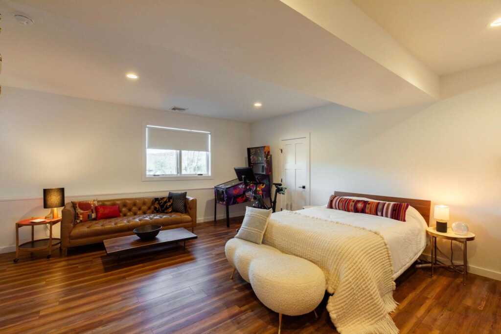 6 Crimson Hill Road, Rhinebeck, NY 12572 - Photo 29 of 46