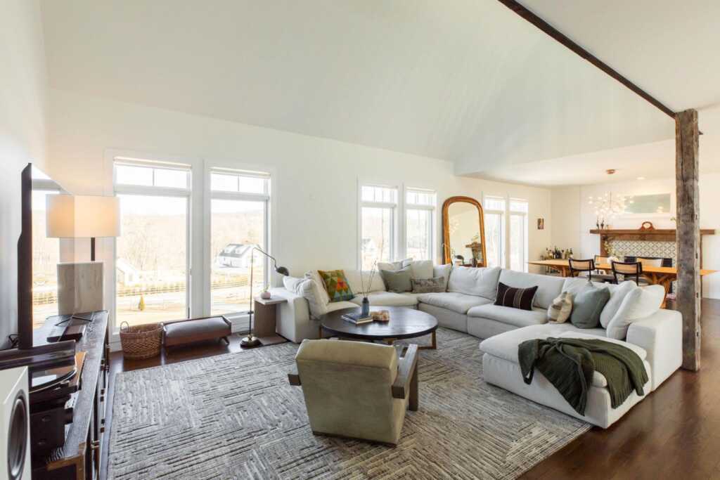6 Crimson Hill Road, Rhinebeck, NY 12572 - Photo 3 of 46