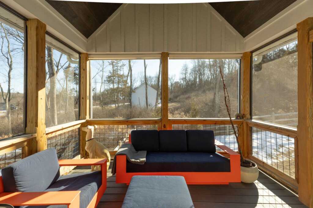 6 Crimson Hill Road, Rhinebeck, NY 12572 - Photo 35 of 46