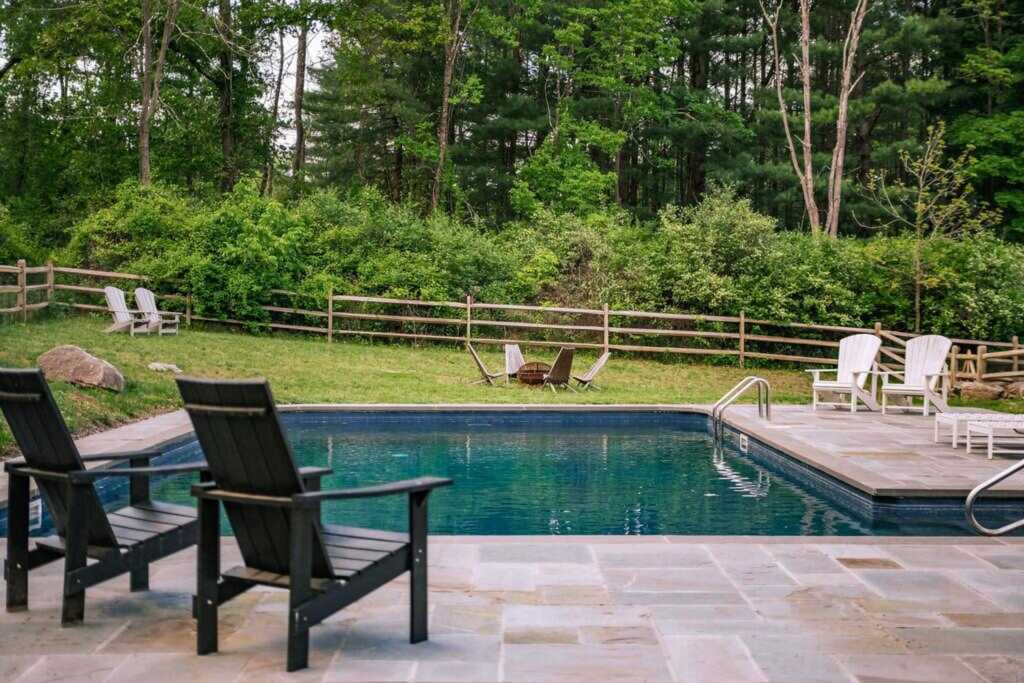 6 Crimson Hill Road, Rhinebeck, NY 12572 - Photo 39 of 46