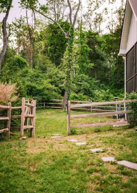 6 Crimson Hill Road, Rhinebeck, NY 12572 - Photo 40 of 46