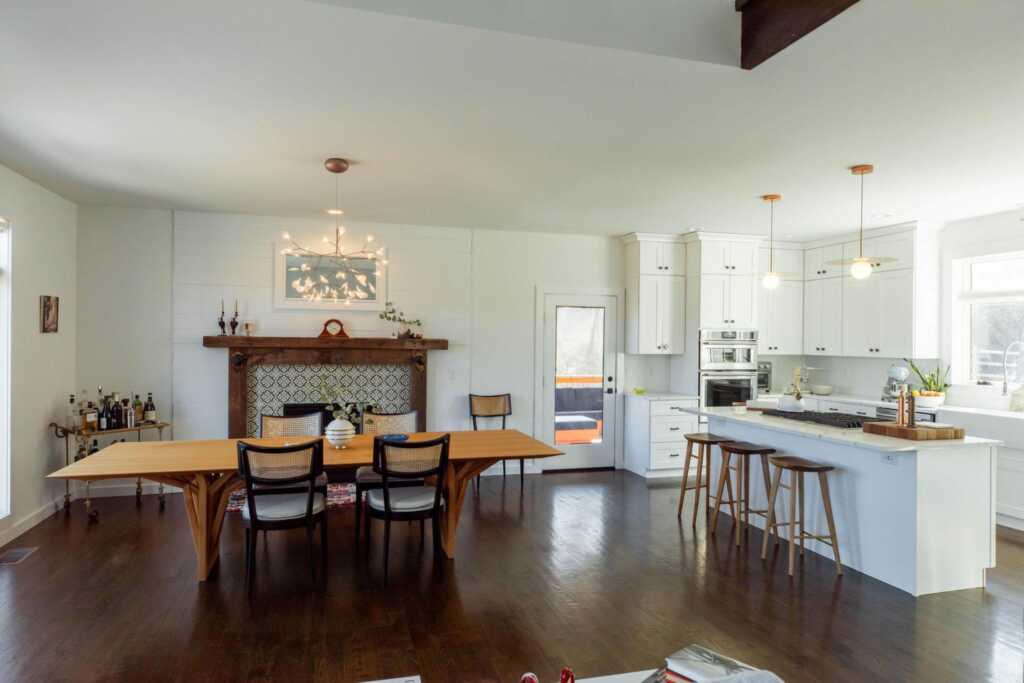 6 Crimson Hill Road, Rhinebeck, NY 12572 - Photo 6 of 46