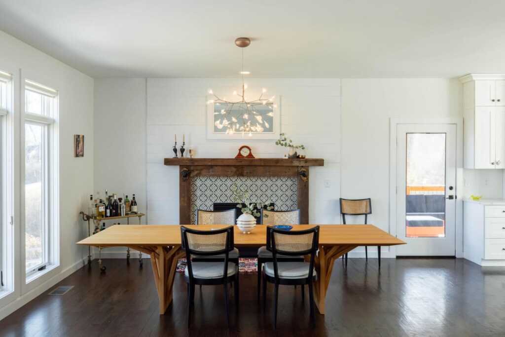 6 Crimson Hill Road, Rhinebeck, NY 12572 - Photo 7 of 46
