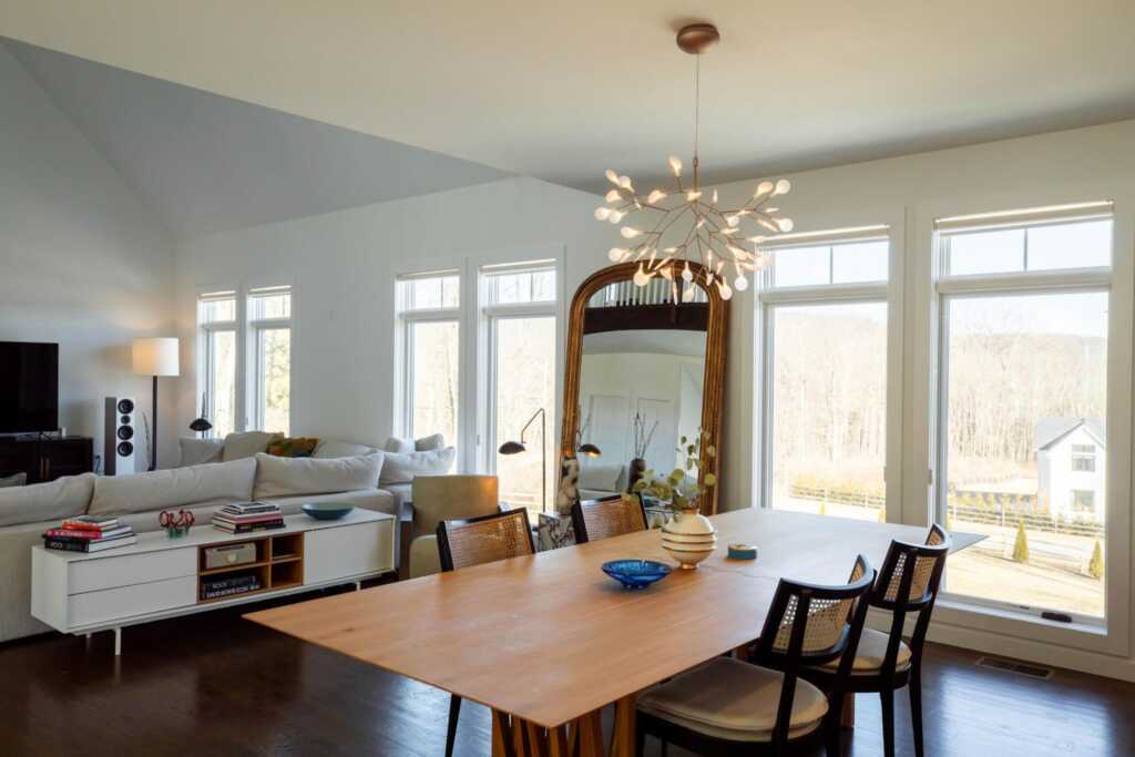 6 Crimson Hill Road, Rhinebeck, NY 12572 - Photo 8 of 46