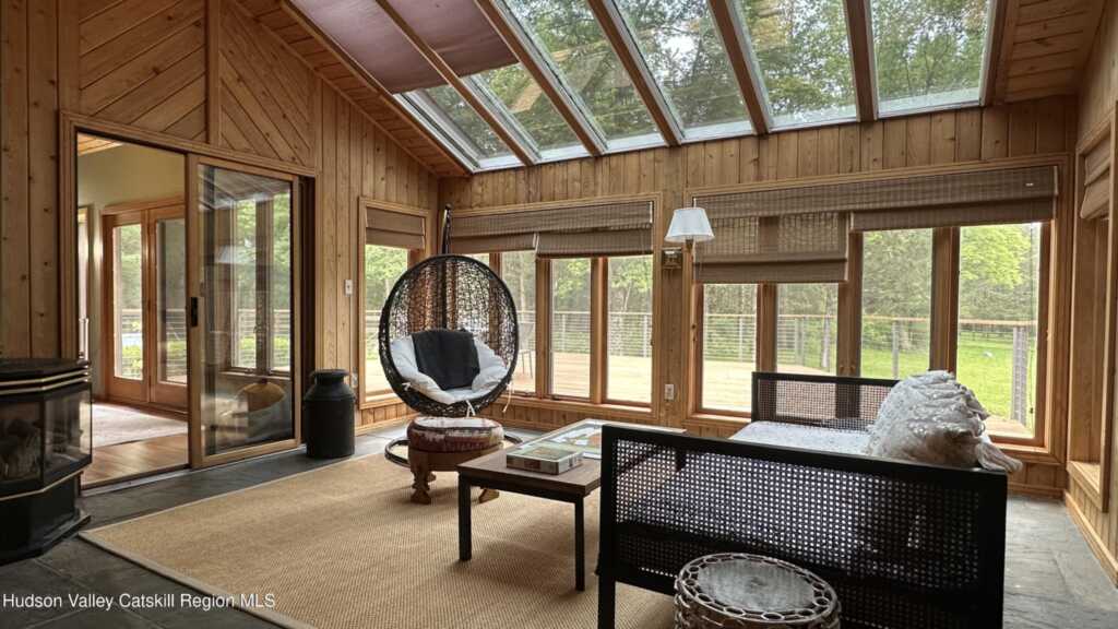 4 Moonstone Road, New Paltz, NY 12561 - Photo 12 of 25