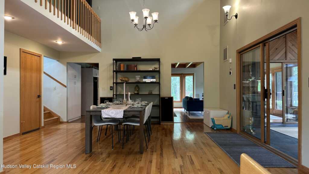 4 Moonstone Road, New Paltz, NY 12561 - Photo 13 of 25