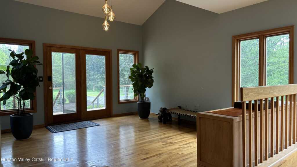4 Moonstone Road, New Paltz, NY 12561 - Photo 14 of 25