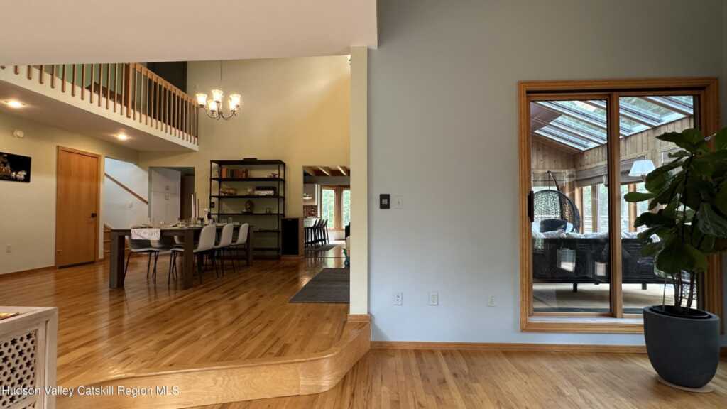 4 Moonstone Road, New Paltz, NY 12561 - Photo 15 of 25