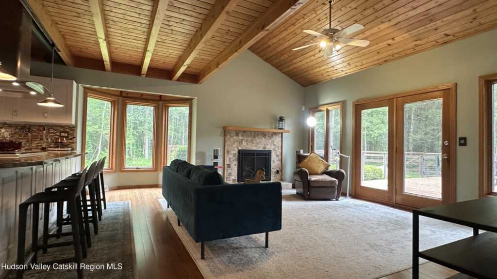 4 Moonstone Road, New Paltz, NY 12561 - Photo 16 of 25