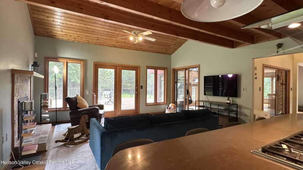 4 Moonstone Road, New Paltz, NY 12561 - Photo 17 of 25