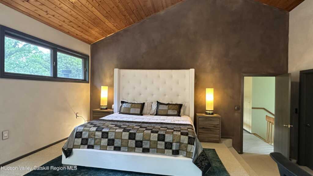 4 Moonstone Road, New Paltz, NY 12561 - Photo 18 of 25
