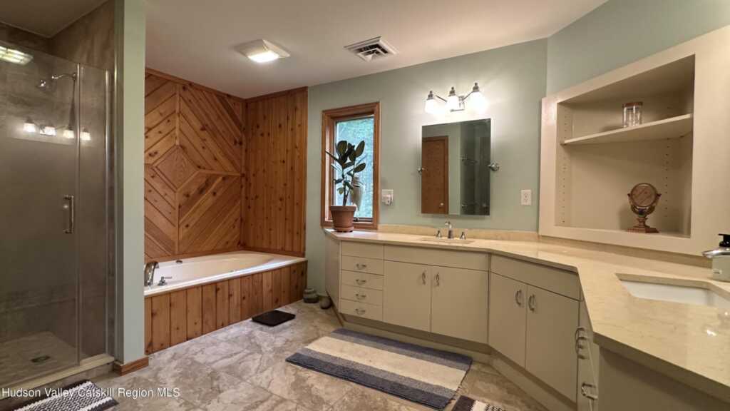 4 Moonstone Road, New Paltz, NY 12561 - Photo 20 of 25