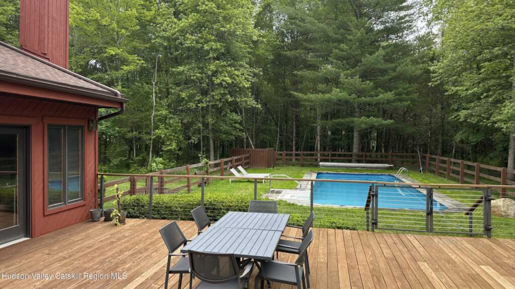 4 Moonstone Road, New Paltz, NY 12561 - Photo 25 of 25