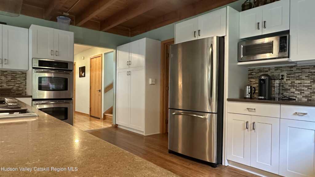 4 Moonstone Road, New Paltz, NY 12561 - Photo 8 of 25
