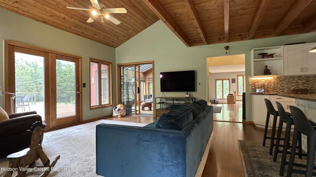 4 Moonstone Road, New Paltz, NY 12561 - Photo 9 of 25