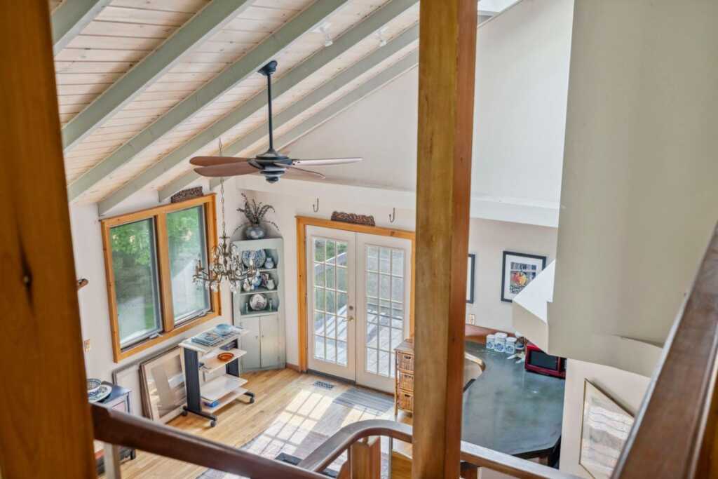 48 Cooper Hollow, Woodstock, NY 12498 - Photo 24 of 38