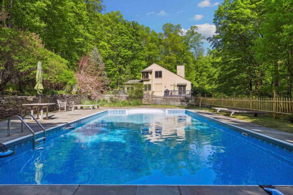 48 Cooper Hollow, Woodstock, NY 12498 - Photo 31 of 38