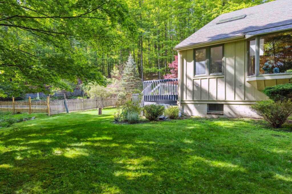 48 Cooper Hollow, Woodstock, NY 12498 - Photo 32 of 38