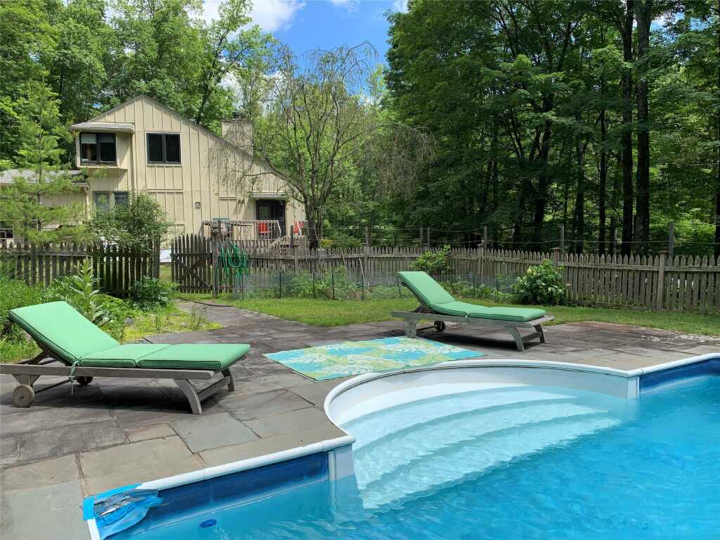 48 Cooper Hollow, Woodstock, NY 12498 - Photo 6 of 38