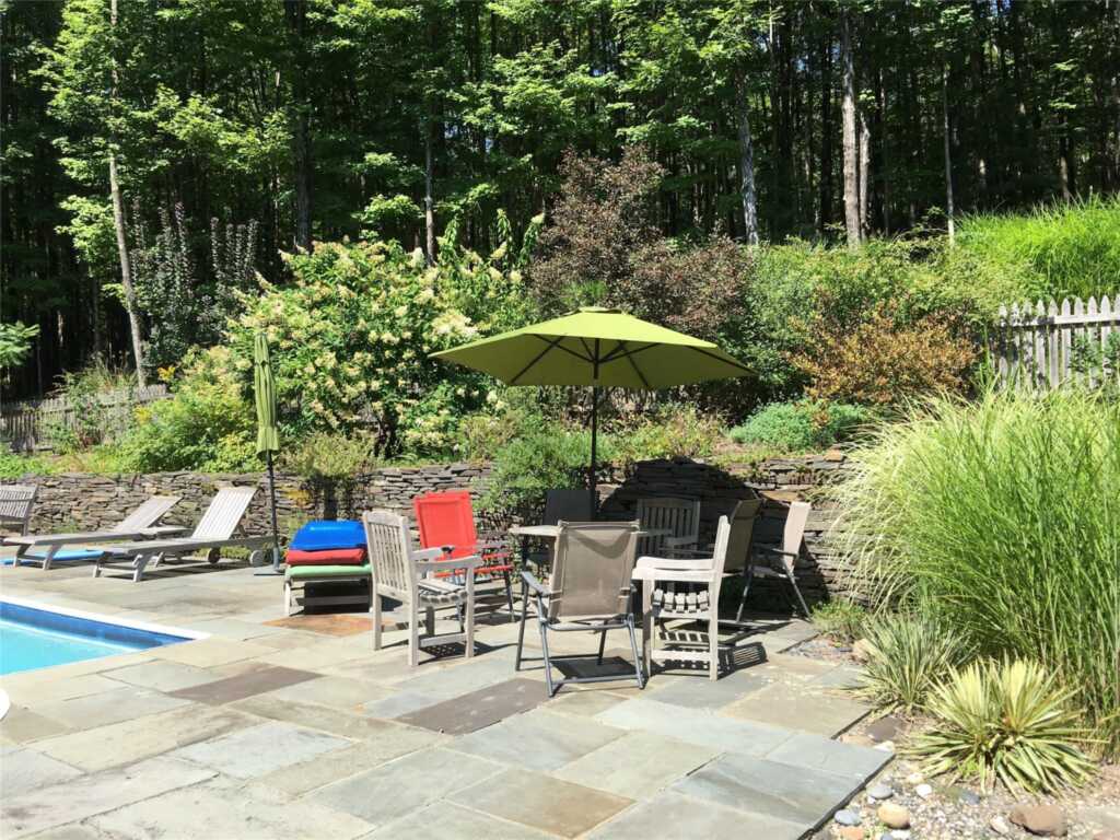 48 Cooper Hollow, Woodstock, NY 12498 - Photo 7 of 38