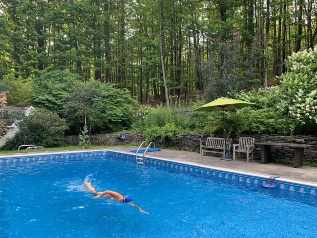48 Cooper Hollow, Woodstock, NY 12498 - Photo 8 of 38