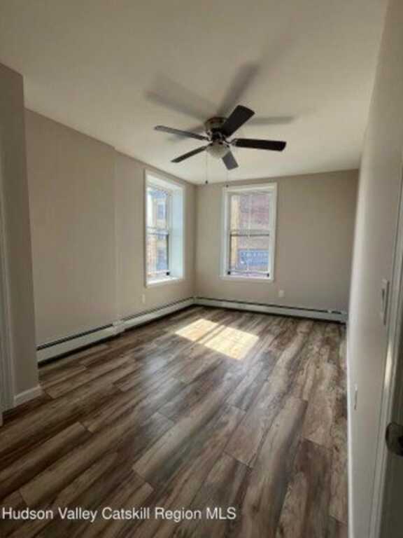 666 Broadway #3, Kingston, NY 12401 - Photo 13 of 16
