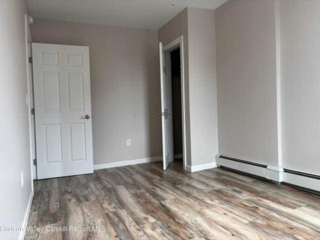 666 Broadway #3, Kingston, NY 12401 - Photo 15 of 16