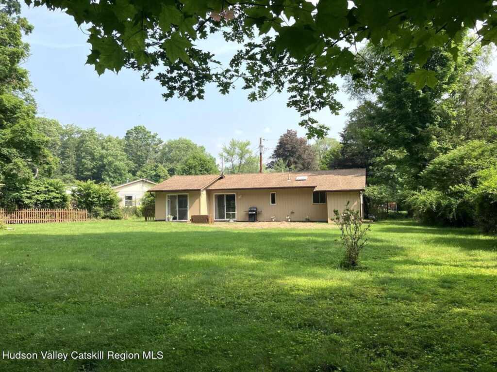 44 Overlook Drive, Woodstock, NY 12498 - Photo 12 of 25