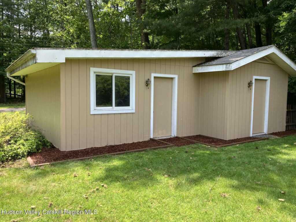 44 Overlook Drive, Woodstock, NY 12498 - Photo 13 of 25