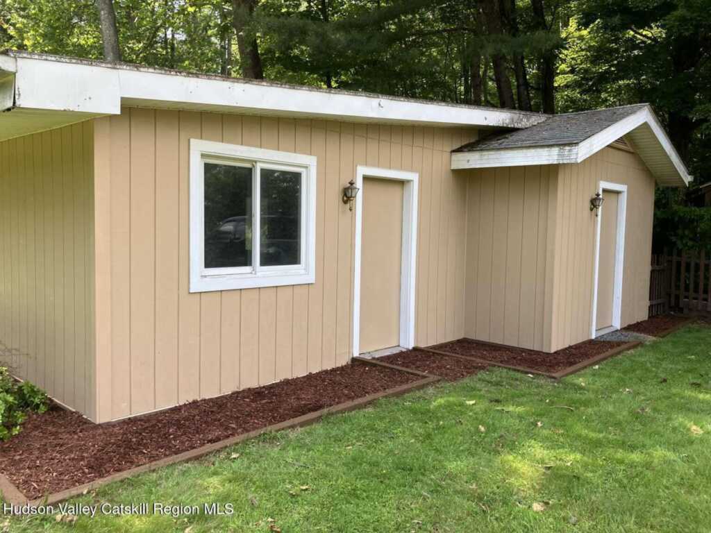44 Overlook Drive, Woodstock, NY 12498 - Photo 14 of 25