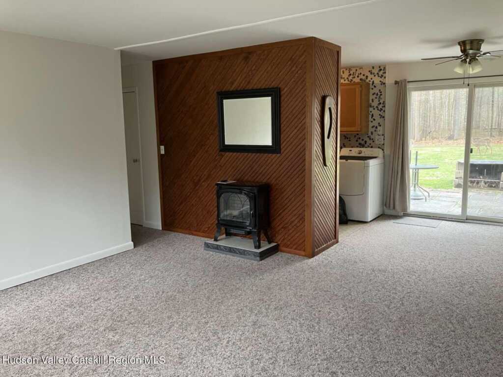 44 Overlook Drive, Woodstock, NY 12498 - Photo 15 of 25