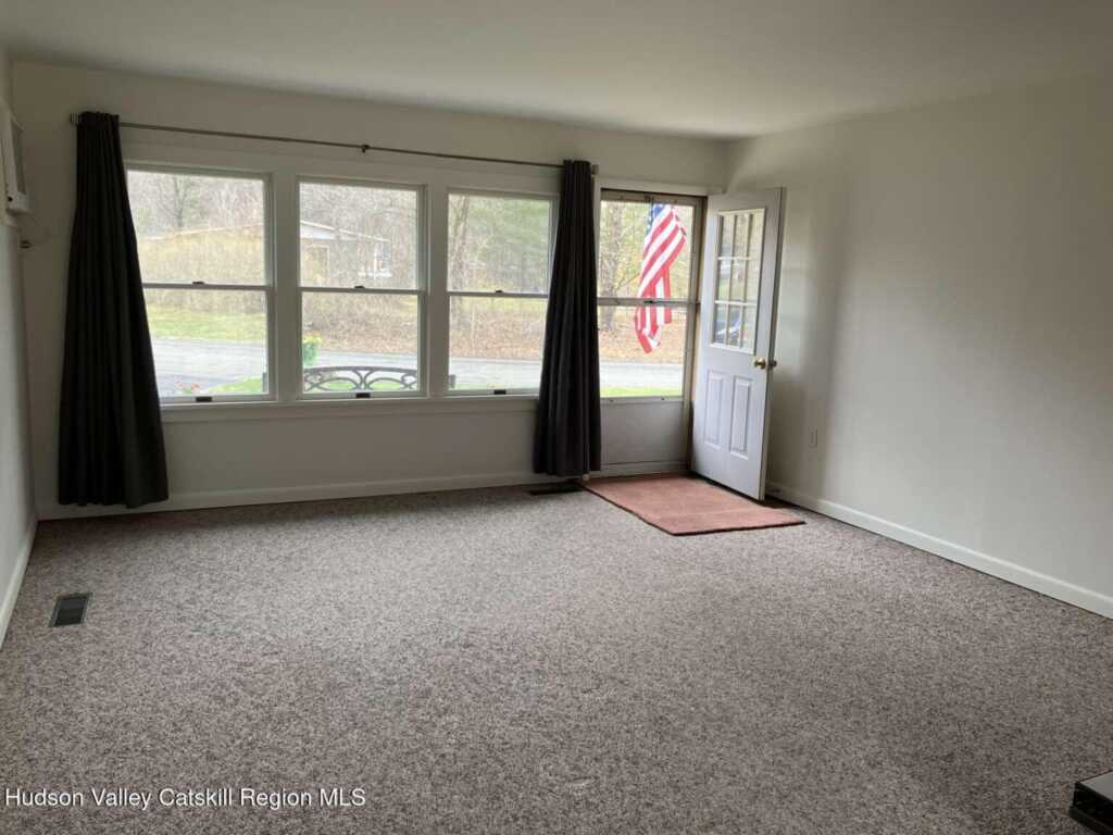 44 Overlook Drive, Woodstock, NY 12498 - Photo 16 of 25
