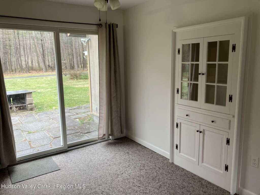 44 Overlook Drive, Woodstock, NY 12498 - Photo 17 of 25