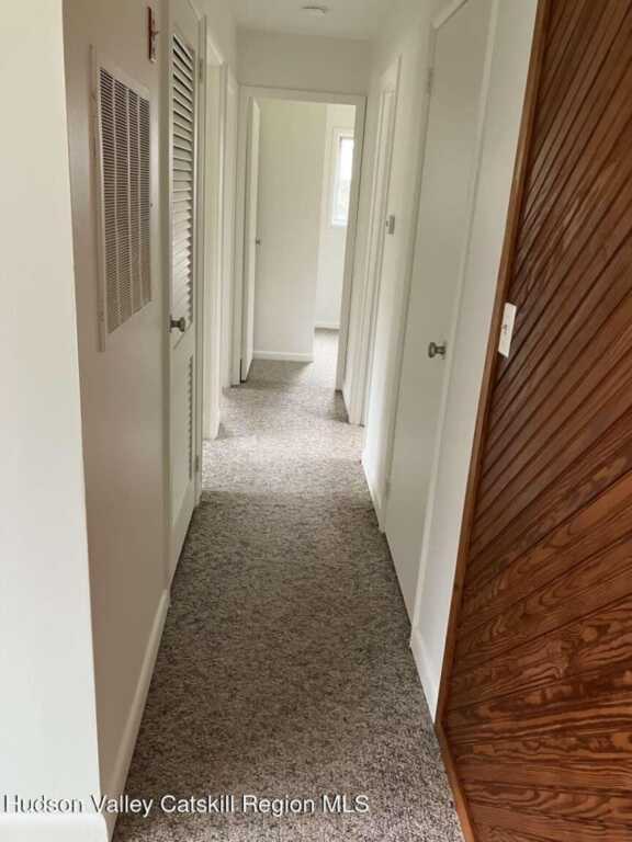 44 Overlook Drive, Woodstock, NY 12498 - Photo 19 of 25