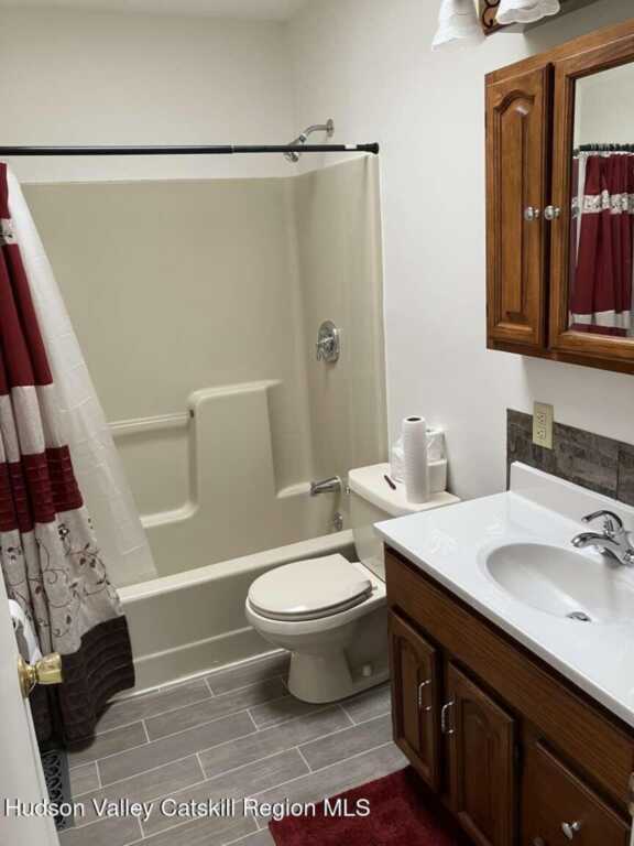 44 Overlook Drive, Woodstock, NY 12498 - Photo 20 of 25