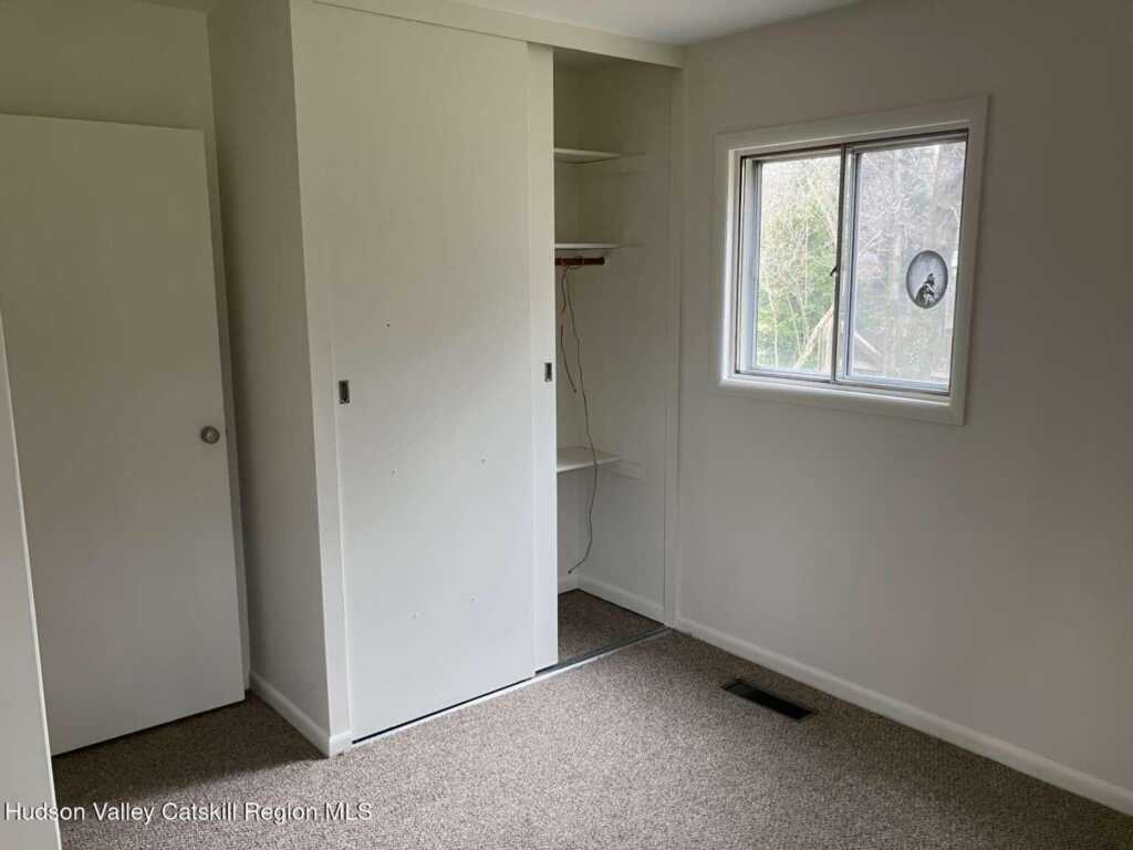 44 Overlook Drive, Woodstock, NY 12498 - Photo 23 of 25