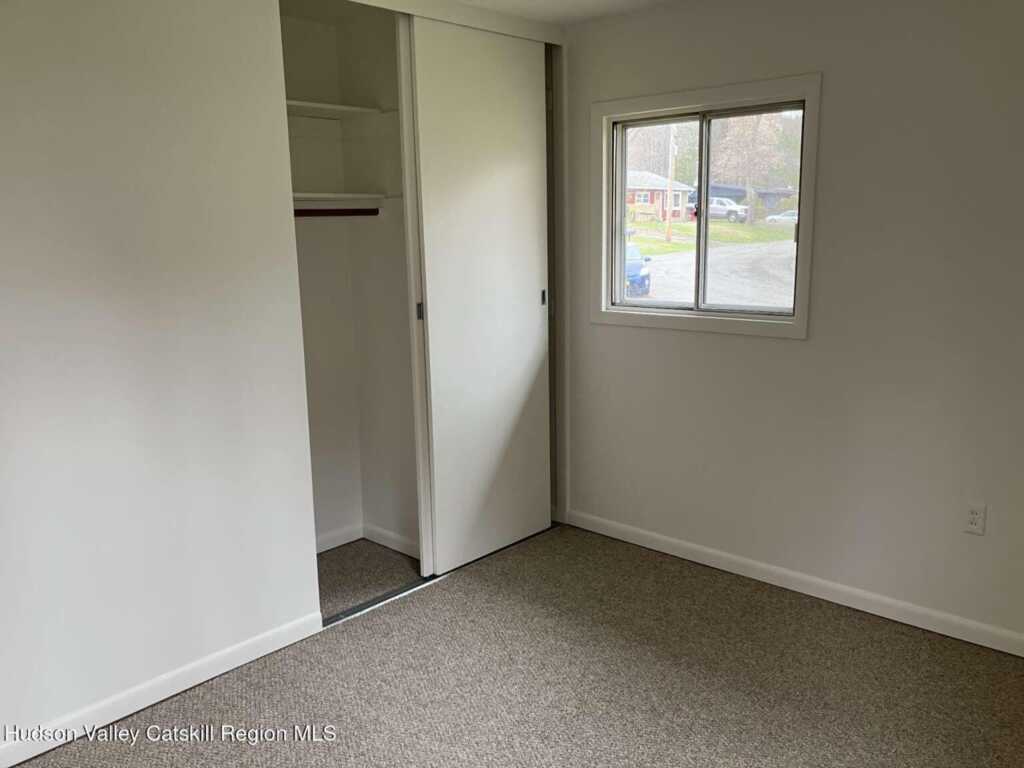 44 Overlook Drive, Woodstock, NY 12498 - Photo 24 of 25