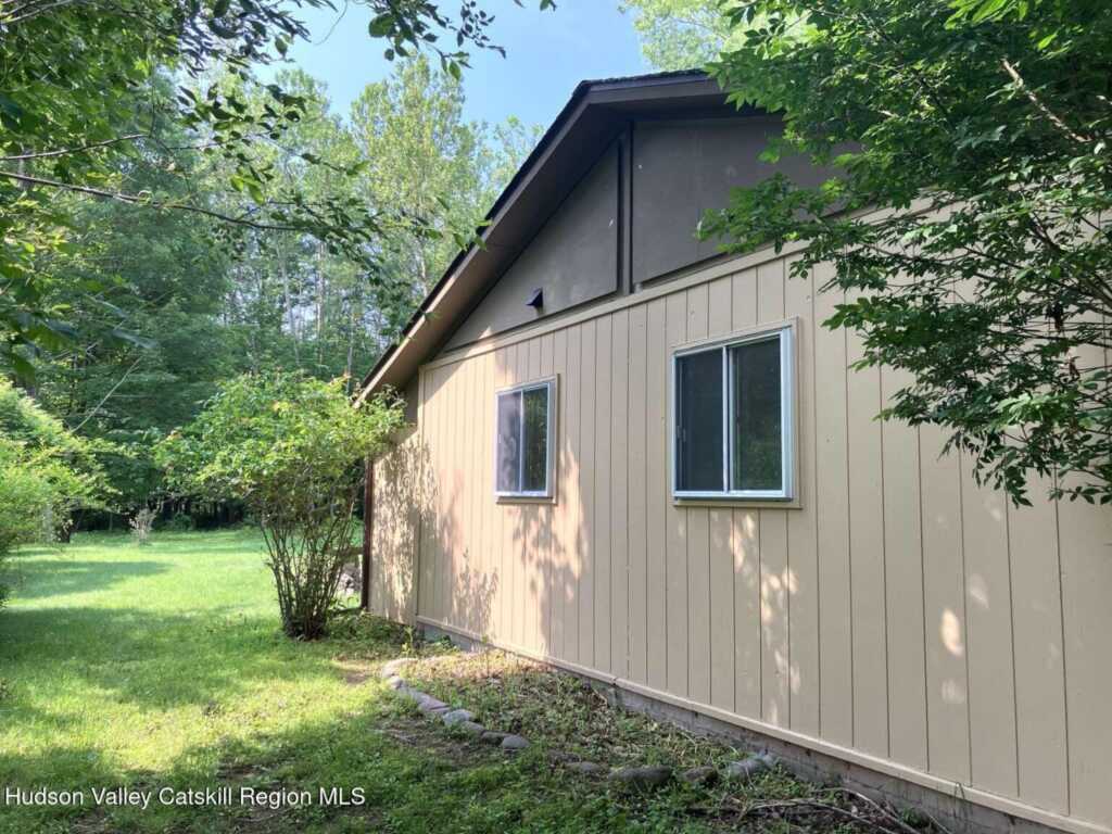 44 Overlook Drive, Woodstock, NY 12498 - Photo 5 of 25