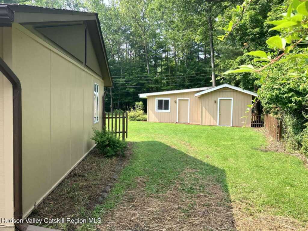 44 Overlook Drive, Woodstock, NY 12498 - Photo 6 of 25