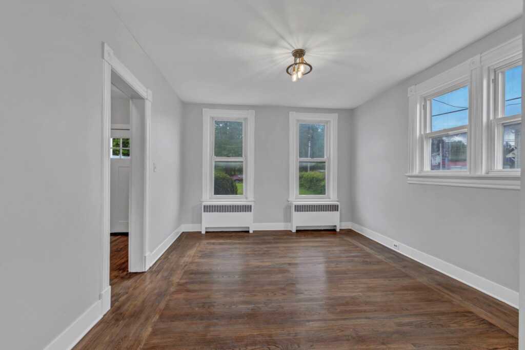 345 Lucas Avenue, Kingston, NY 12401 - Photo 16 of 30