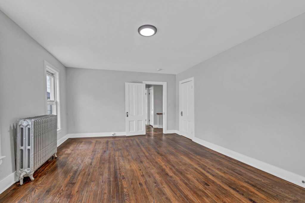 345 Lucas Avenue, Kingston, NY 12401 - Photo 20 of 30