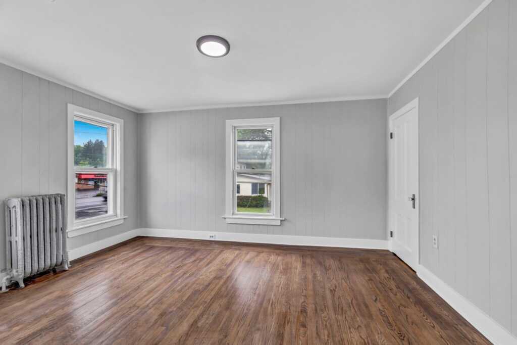 345 Lucas Avenue, Kingston, NY 12401 - Photo 25 of 30