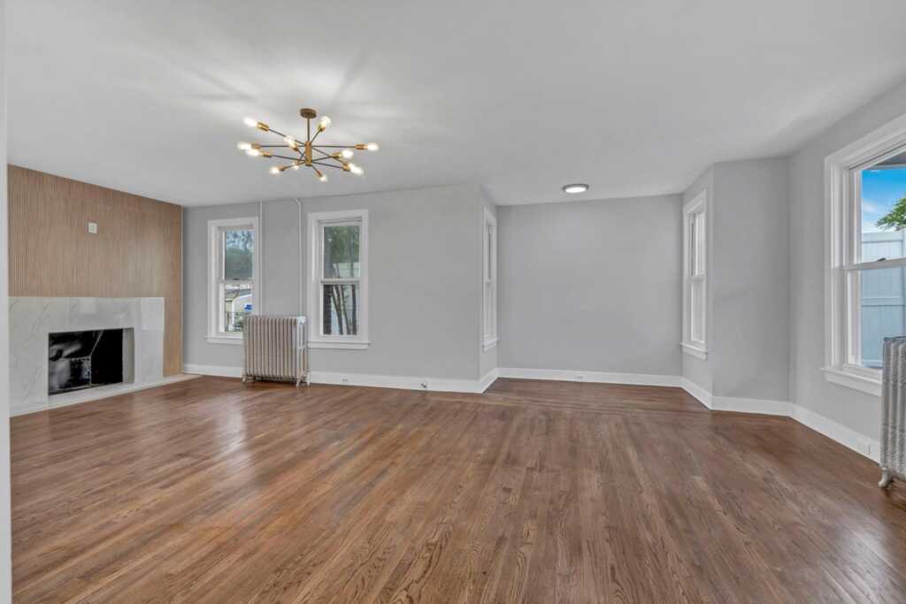 345 Lucas Avenue, Kingston, NY 12401 - Photo 5 of 30