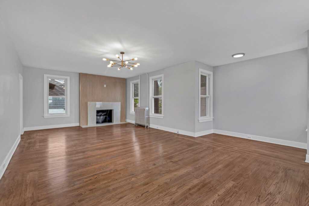 345 Lucas Avenue, Kingston, NY 12401 - Photo 6 of 30