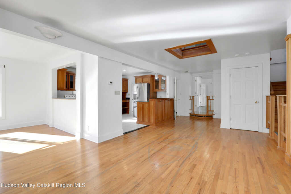 49 Dorns Wood Road, Woodstock, NY 12498 - Photo 10 of 31